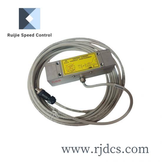 ABB 3BSE019050R1000