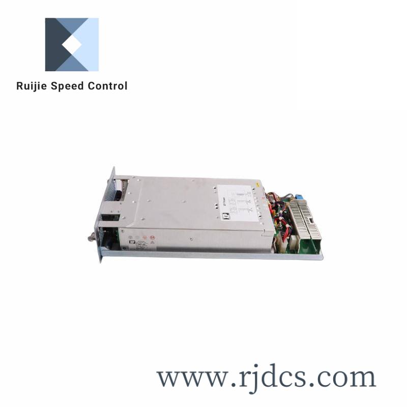 ABB PHARPS32000000