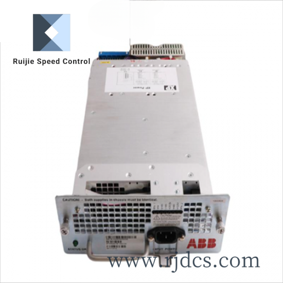 ABB PHARPS32000000