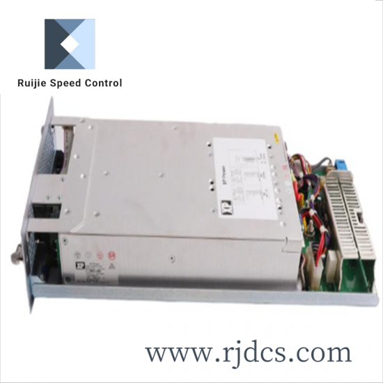 ABB PHARPS32000000