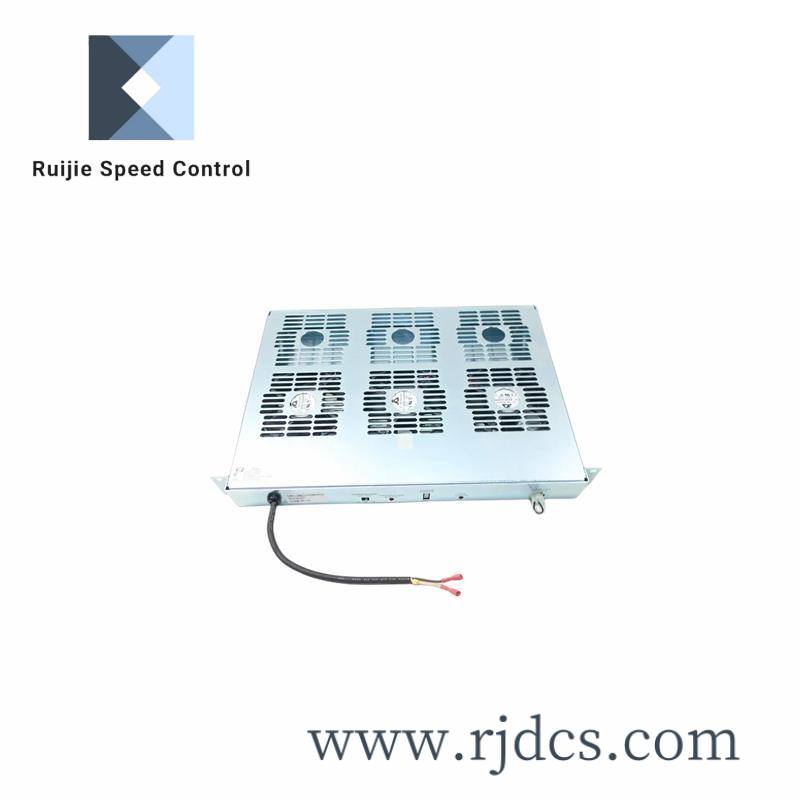 RPS RPS TECH  DMP10.24 SIC