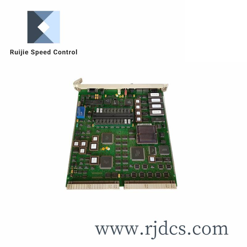 UnknownBrand UnknownModel