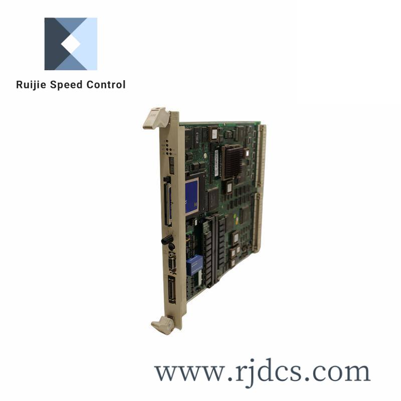 ABB PM511V16 3BSE011181R1