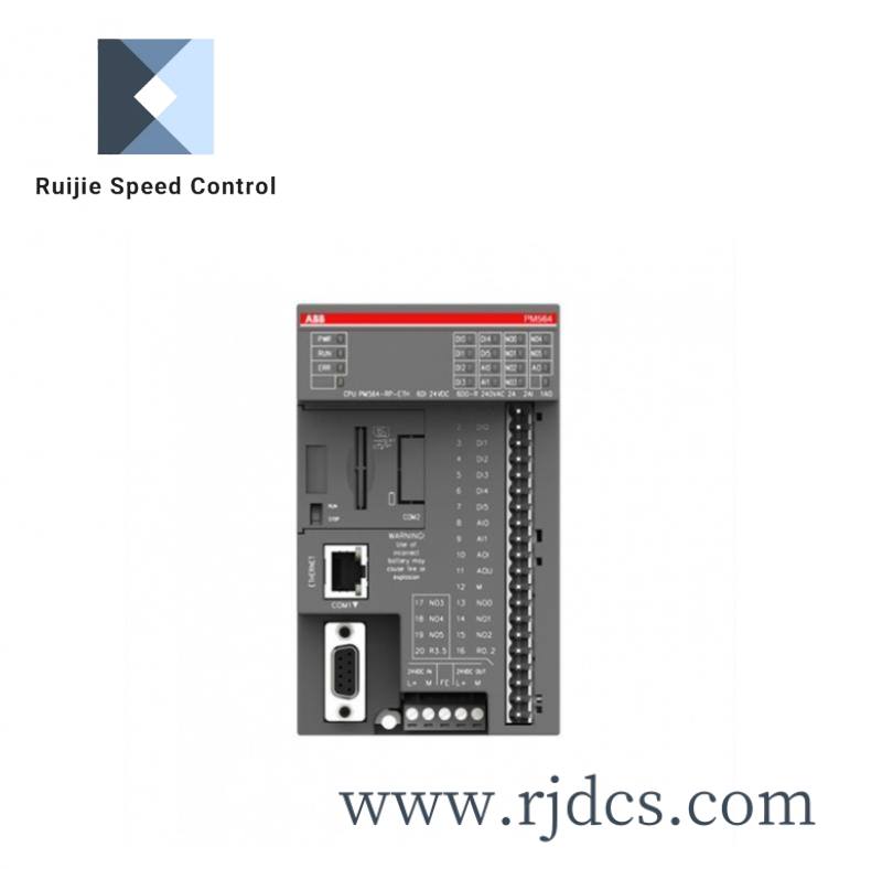 ABB REM620E_F NBMNAAAANDA1BBN1XF 
