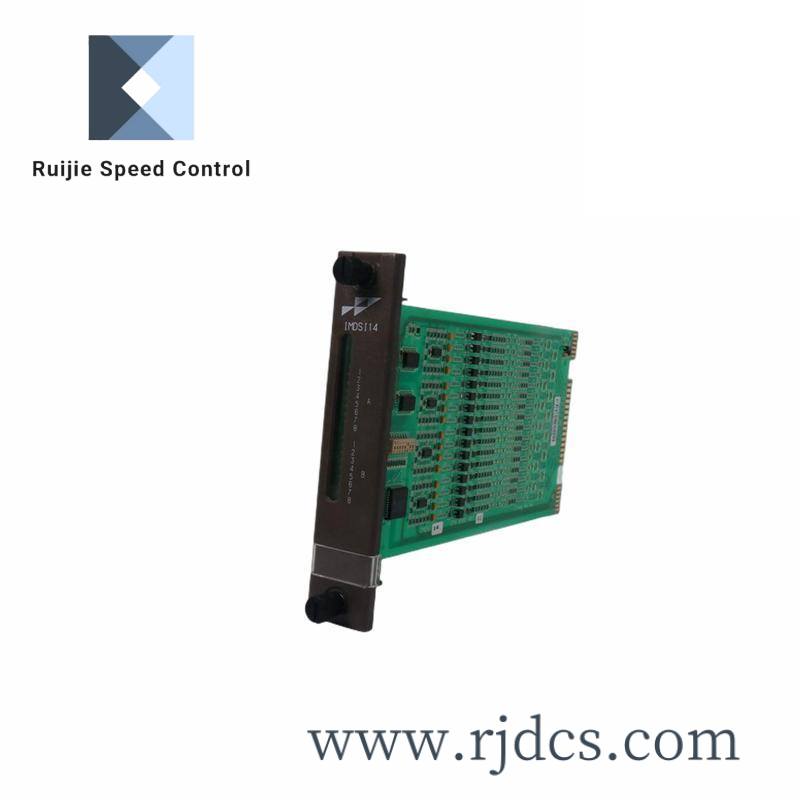 ABB PM783F 3BDH000364R0001