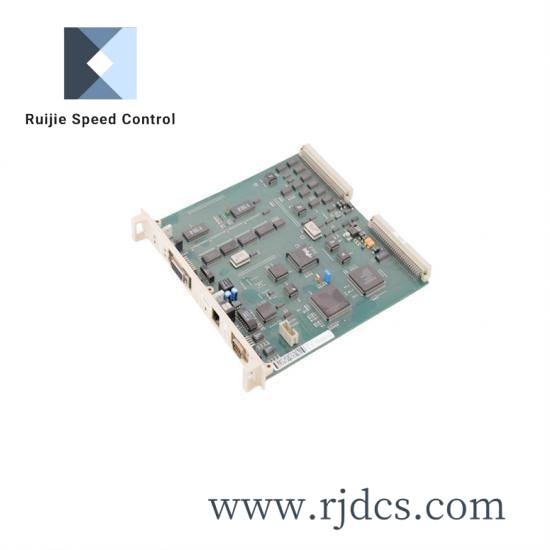 ABB PM783F 3BDH000364R0002