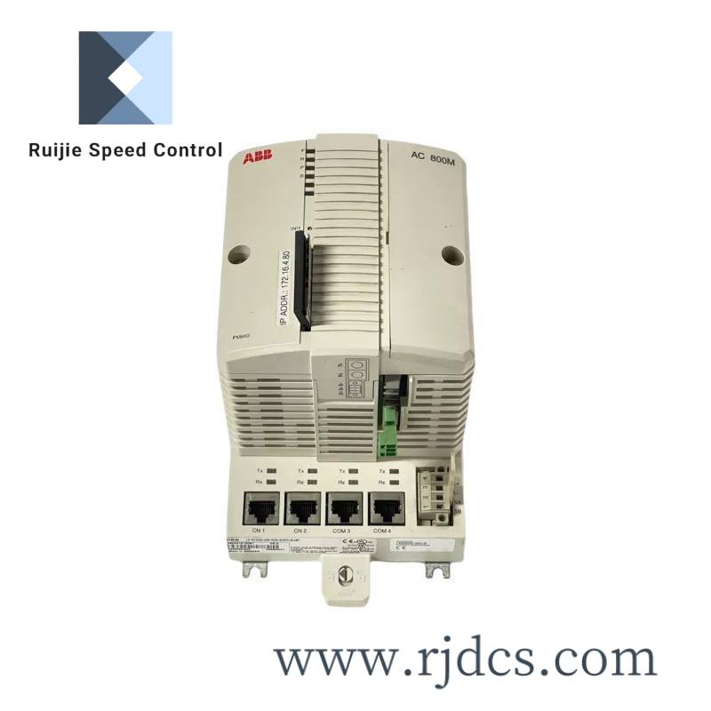 ABB 6MBI450U-120A-05/AGDR-71C 