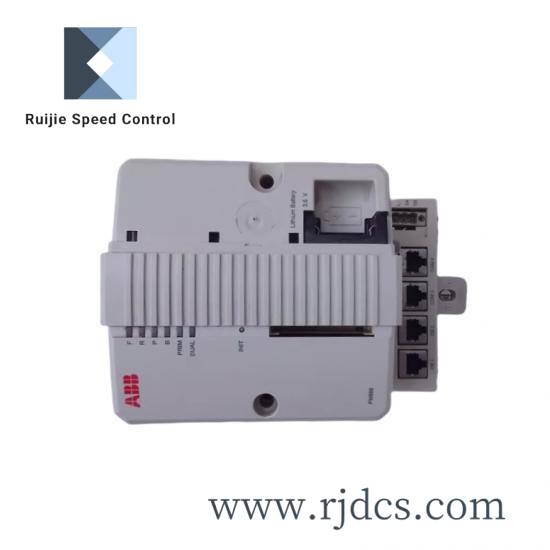   PM866K01 3BSE050198R1