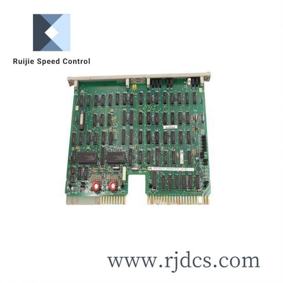 BBC DS6000-02A