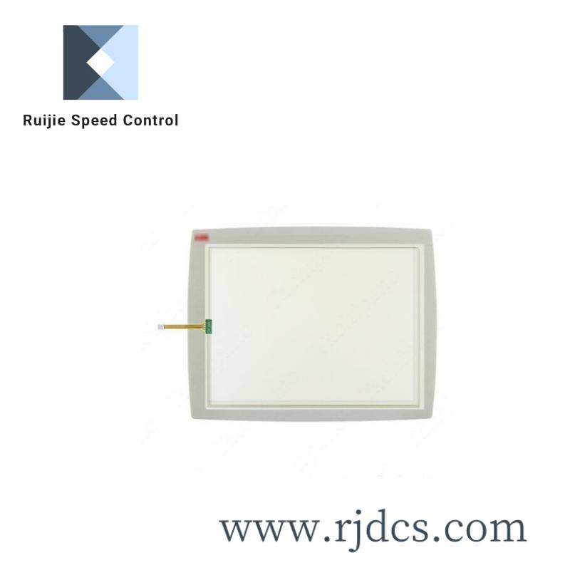   PP845 3BSE042235R1