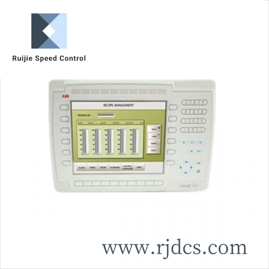 ABB 3BSE042238R1