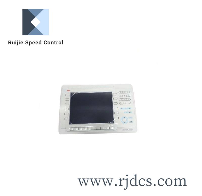 ABB 3BSE042238R1
