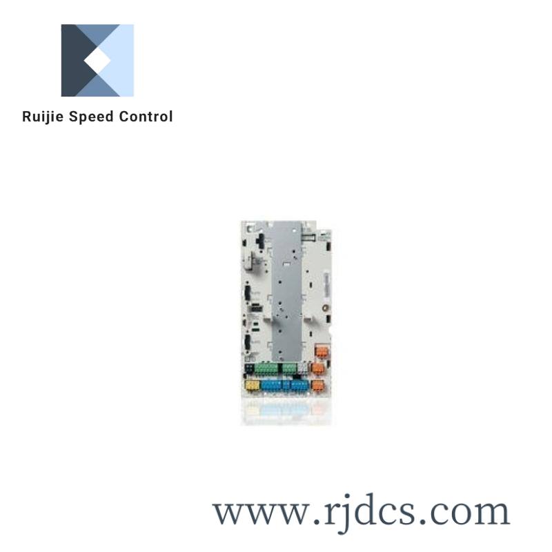 ABB PPC322BE1 HIEE300900R1