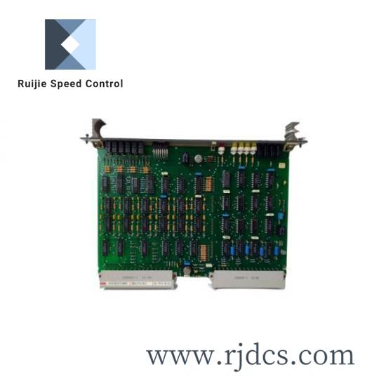 ABB PPC322BE1 HIEE300900R1