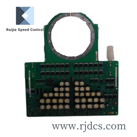 ABB PPC902CE101