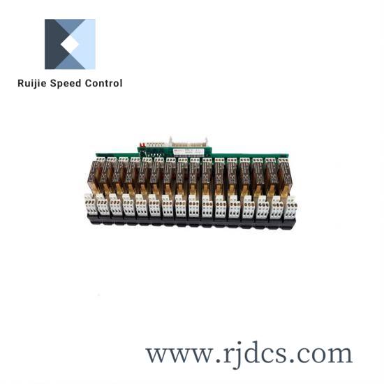 ABB PPD113-B03-23-111615