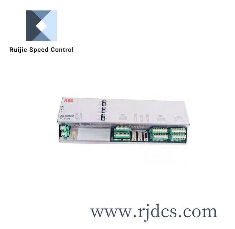 Advantagech ADAM-4572