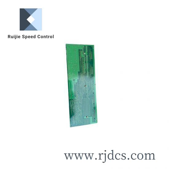 ABB PPD113B01-10-150000
