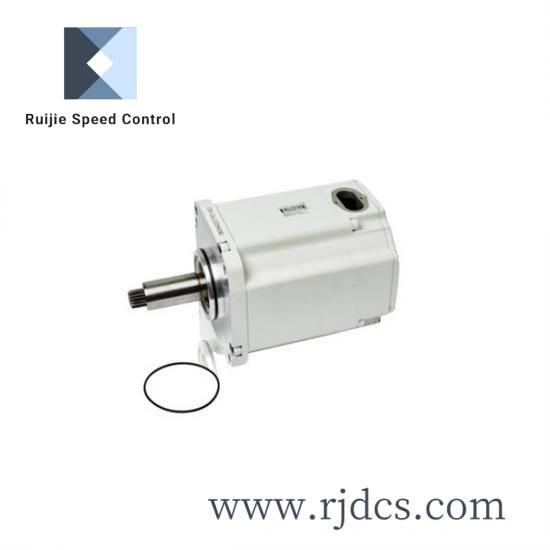 ABB PPD113B01-10-150000 3BHE023784R1023