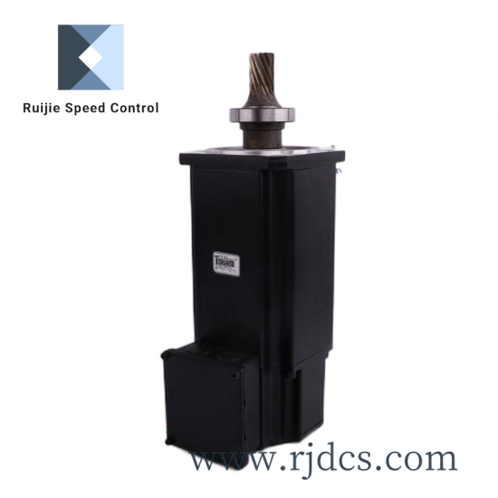 ABB PPD113B01-10-150000 3BHE023784R1023