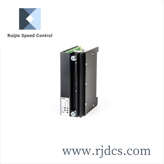 ABB PPD113B03-26-100110