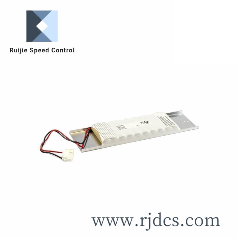 ABB PPD113B03-26-100110