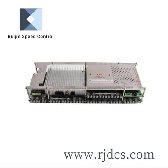  36A359100CYG14 LTB/3TB