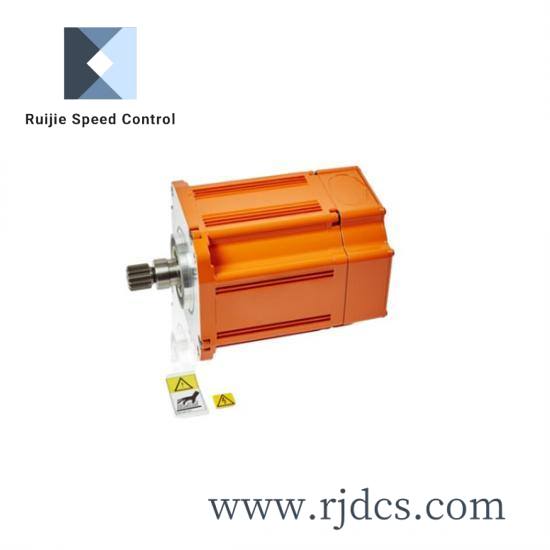 ABB PPD512 3BHE040375R1023