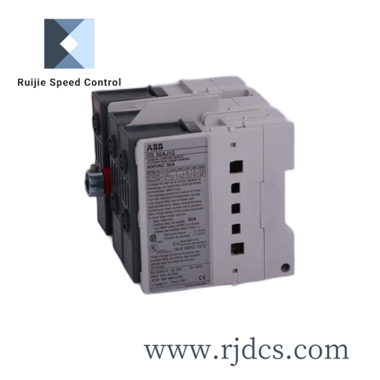ABB 3HAC021975-001