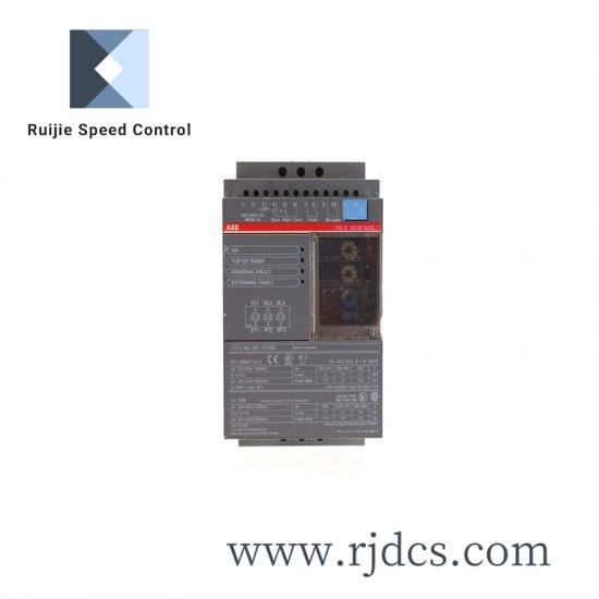 ABB 3HAC029303-002