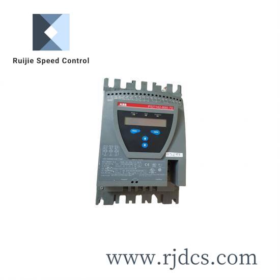 ABB 3ADT209021R0001