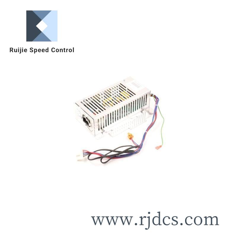 GE IC610MDL1 12A