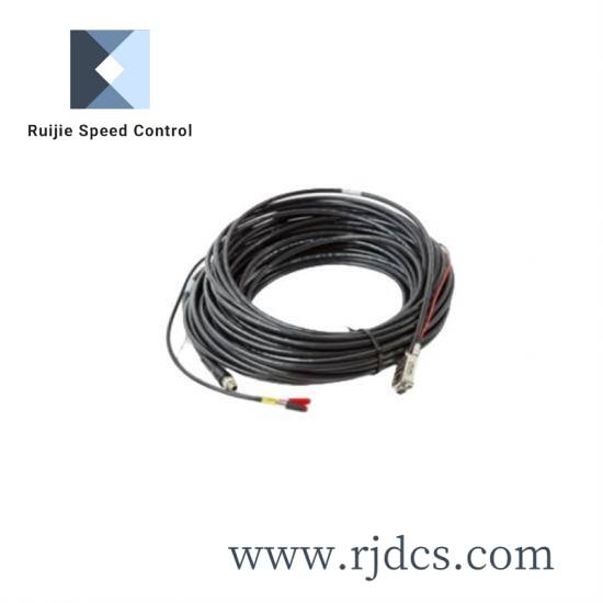 ABB PU512V2 3BUR001401R1
