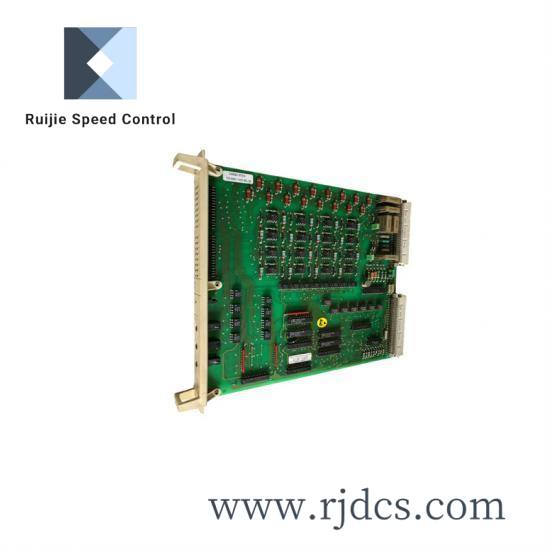 ABB PU512V2 3BUR001401R1