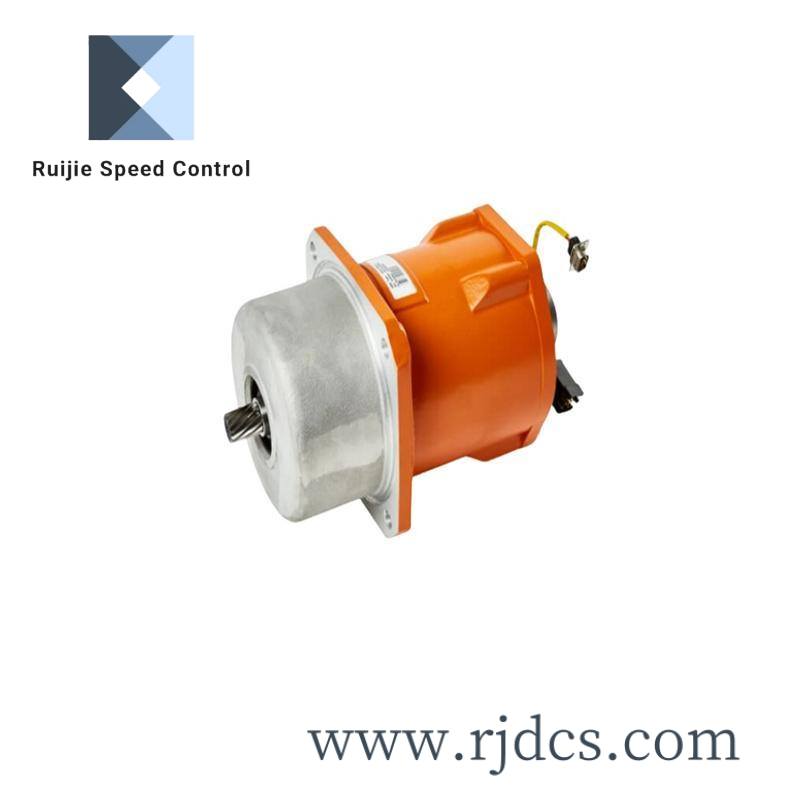 ABB R1.CAIR