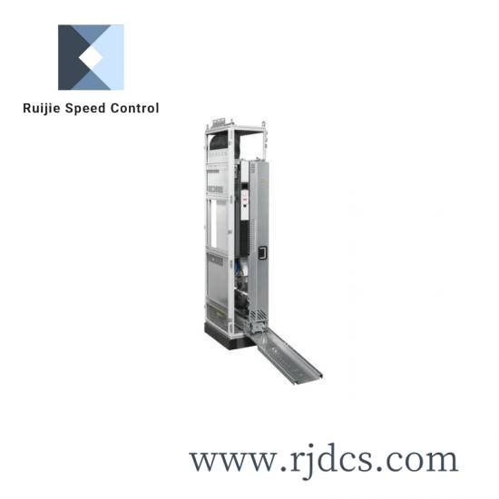 ABB R1.SW2/3