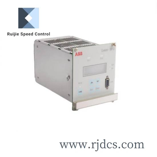 ABB R474A11XE HAFAABAAABE1BCA1XE