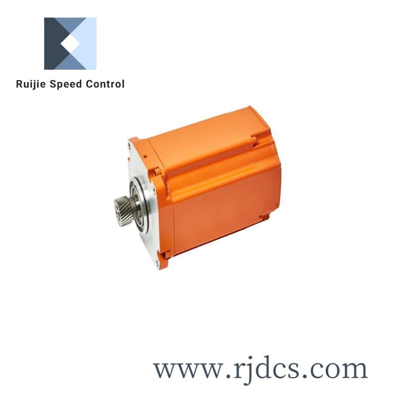 ABB RC527 3BSE008154R1