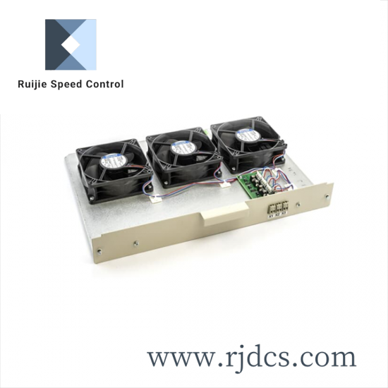 ABB RC527 3BSE008154R1