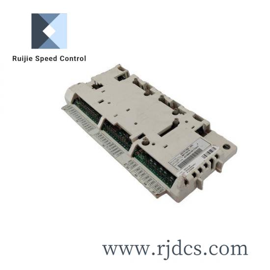 ABB 3AUA0000036521
