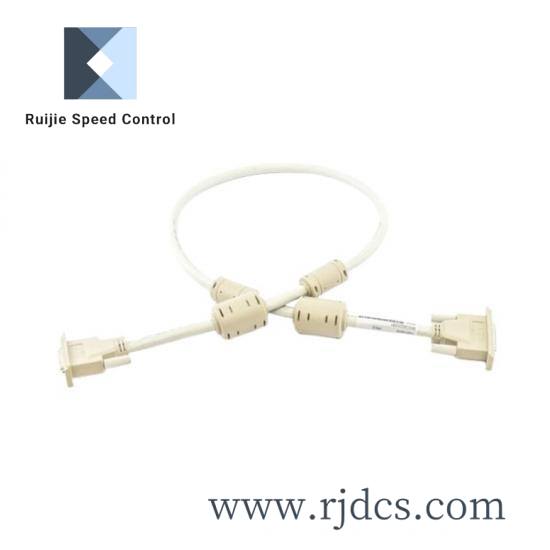 ABB REF610C11LCLR