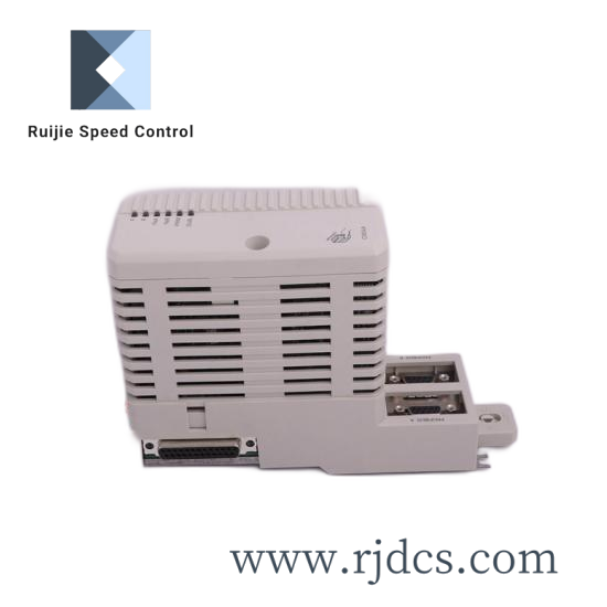 ABB REF615 HBFNAEAGNEA6BCA1XG