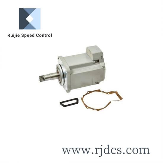 ABB REF615C