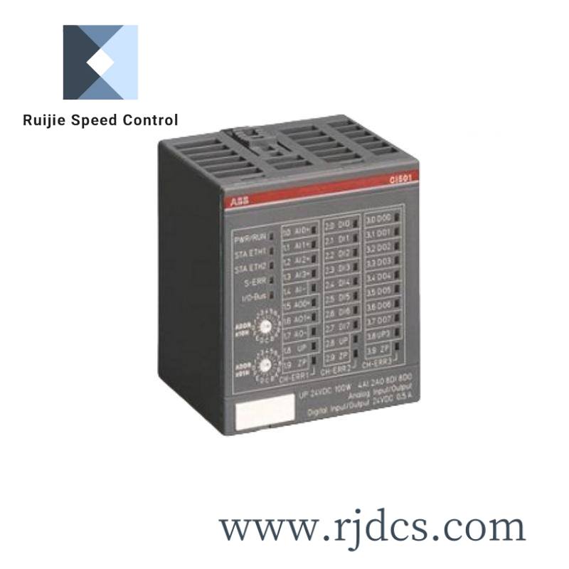 ABB REF615C_E HCFDACADABC2BAN11E