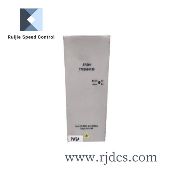 ABB REF620 NBFNAANNNDA1BBN1XF