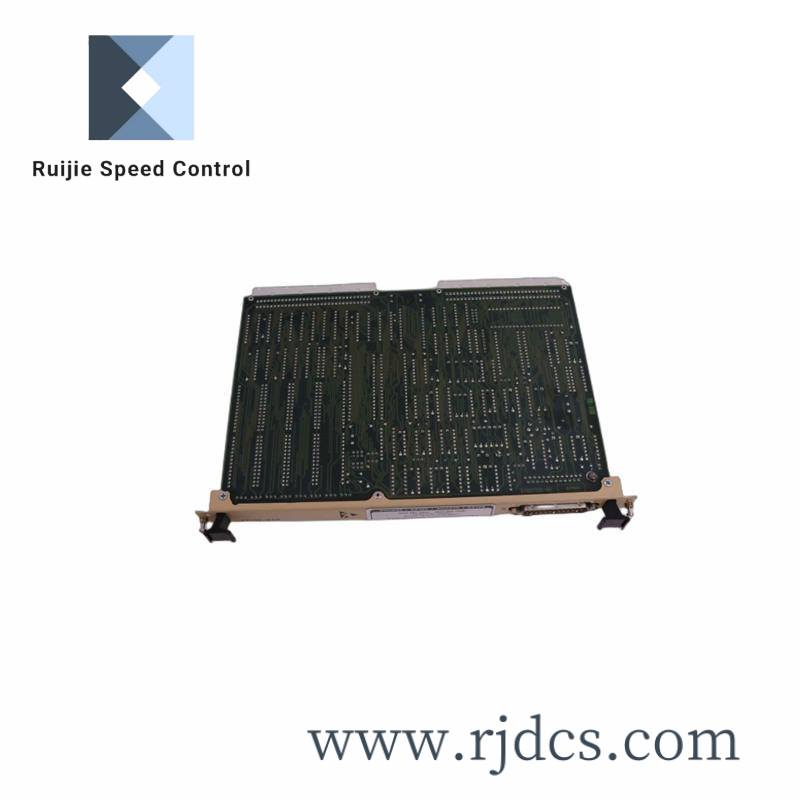 ABB REF620 NBFNAANNNDA1BBN1XF