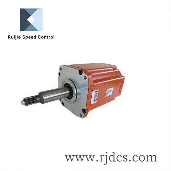 ABB REF620E