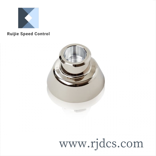 ABB REF620E