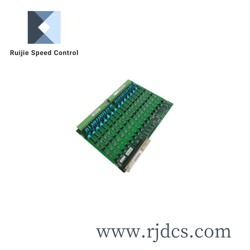 ABB REM615C_D HCMJAEADAND2BNN1CD