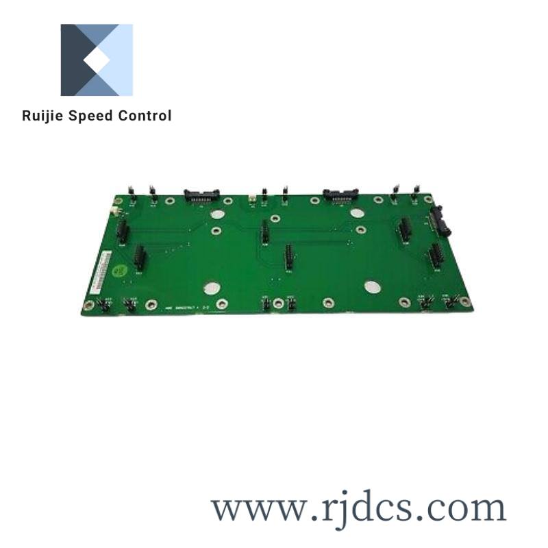 ABB REM620A_F NAMBBABA33E5BNN1XF